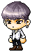 vincentv1412